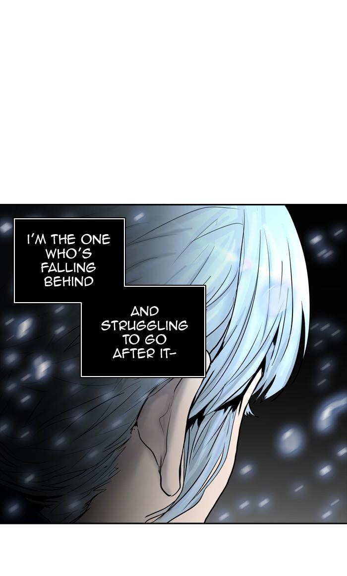 Tower Of God, Chapter 373 image 064